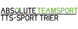 Absolute Teamsport