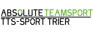 Absolute Teamsport