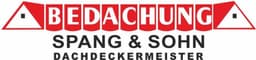 Bedachung Spang