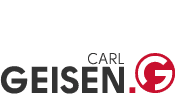 Carl Geisen GmbH