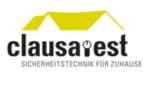Clausa i est