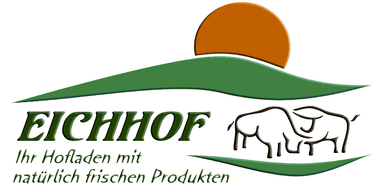 Eichof Reinsfeld