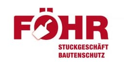 Föhr Stuckgeschäft