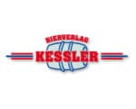 Getränkevertrieb Kessler