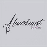 Haarkunst by Alina