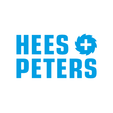 Hees und Peters