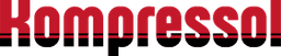 Kompressol