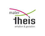 Maler Theis
