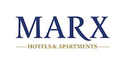 Marx Hotel- und Appartments Österreich