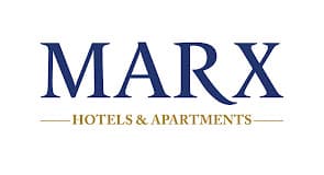 Marx Hotel- und Appartments Österreich
