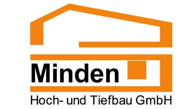 Minden Hoch- und Tiefbau