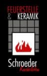 Schroeder GmbH