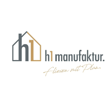 hi Manufaktur