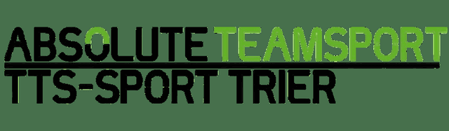 Absolute Teamsport