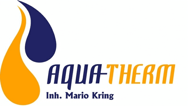 Aqua Therm
