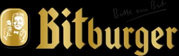Bitburger Braugruppe