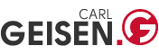 Carl Geisen GmbH