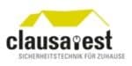 Clausa i est