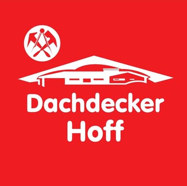 Dachdecker Hoff