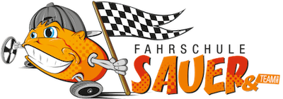 Fahrschule Sauer