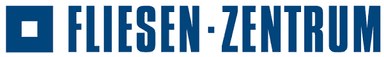 Fliesenzentrum