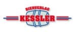 Getränkevertrieb Kessler