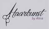 Haarkunst by Alina