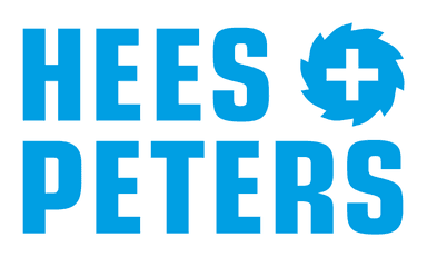 Hees und Peters