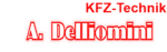 KfZ Gusterather Tal
