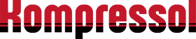 Kompressol
