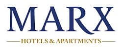 Marx Hotel- und Appartments Österreich