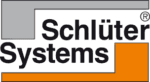 Schlüter Systems