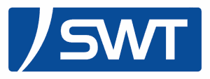 Stadtwerke Trier