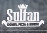 Sultan Döner
