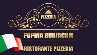 Popina Bubijakum