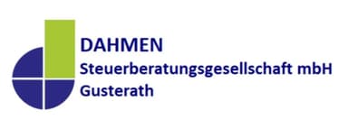 Steuerberatung Dahmen